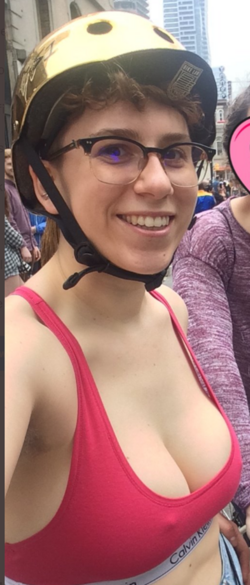 1674842436634.png