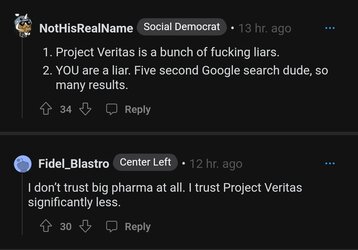 Screenshot_20230127_101126_Chrome.jpg