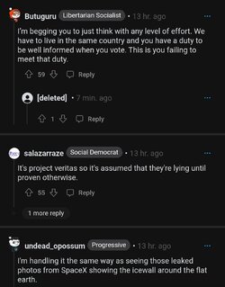 Screenshot_20230127_101037_Chrome.jpg