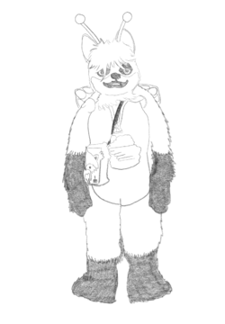 97AB3A49-4478-4F70-B678-41ADBA12CFF9.png