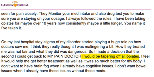 off opiates april112020 2.png