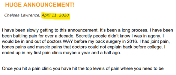 off opiates april112020.png