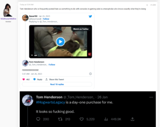 Screenshot_1.png