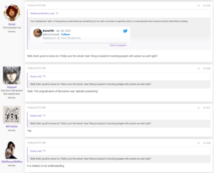 Screenshot_2.png