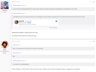 Screenshot_3.png