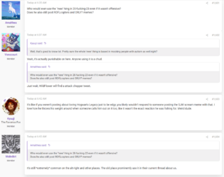 Screenshot_4.png