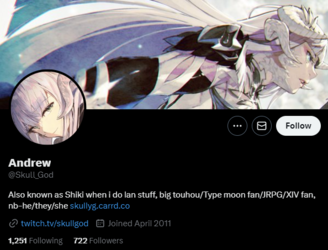 1674844340438.png