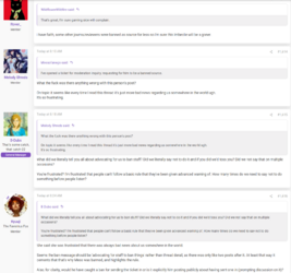 Screenshot_7.png