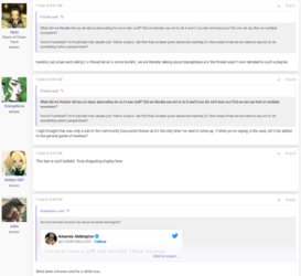 Screenshot_8.png
