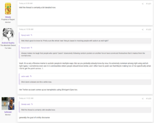 Screenshot_9.png