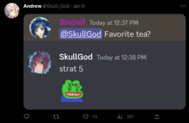 1674844536922.png