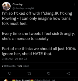 Screenshot_20230127-134214.png