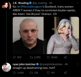 Screenshot_20230127-134703.png