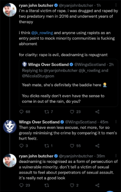 Screenshot_20230127-134846.png