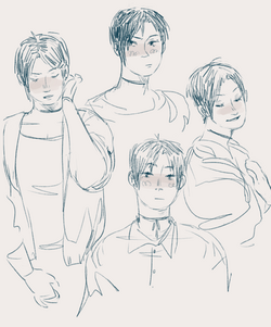 tumblr_133bb8d27ad9c9b654ce2751a0ccaed6_f9c97ab0_1280.png