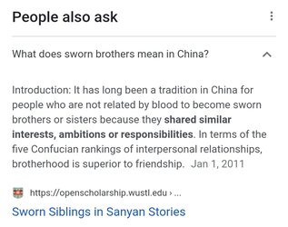 Screenshot_20230127-194740_Samsung Internet.jpg