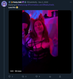 1674846428863.png