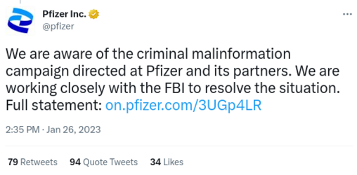 Pfizer.png