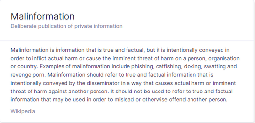 Malinformation.png