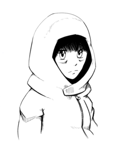 posible_designs.png