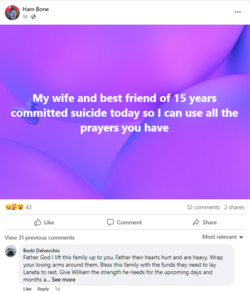 Screenshot 2023-01-27 093103.png
