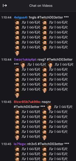 triChimpout1.png