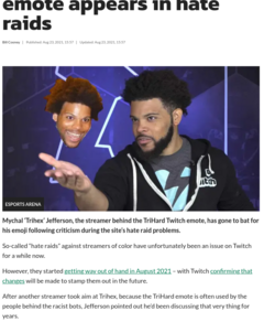 trihardHex.png