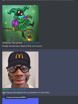 logposting.png