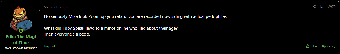 1663079188942 (1).png