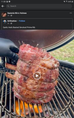 Screenshot_20230127-110809_Facebook.jpg