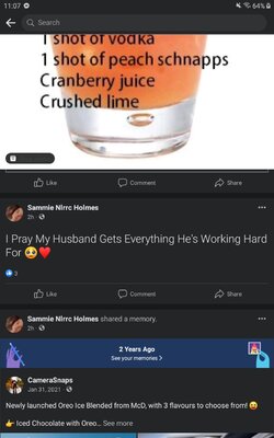 Screenshot_20230127-110729_Facebook.jpg