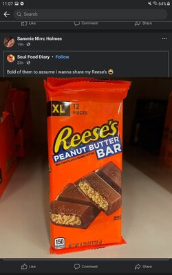 Screenshot_20230127-110736_Facebook.jpg