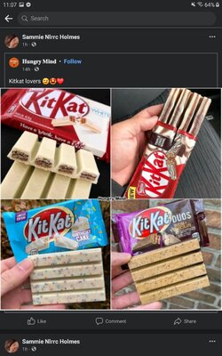 Screenshot_20230127-110754_Facebook.jpg