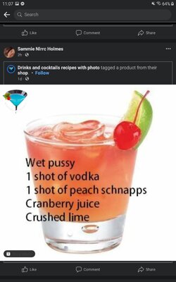 Screenshot_20230127-110747_Facebook.jpg