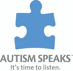 Autism-Speaks-Logo.jpg