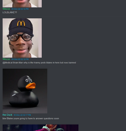 more posting.png