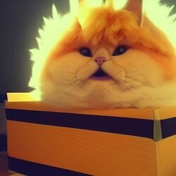 a-fat,-fluffy-cat-going-((super-Saiyan))-while-he's-resting-inside-of-a-box.jpg
