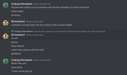 BScharbach2.png