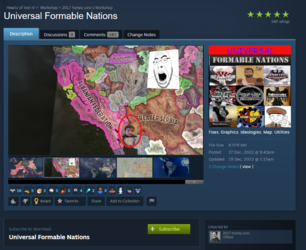1674856394296.png