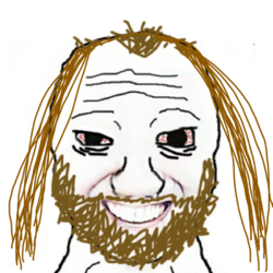 untitled.png