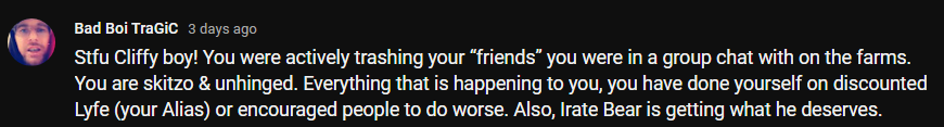 1674859139197.png