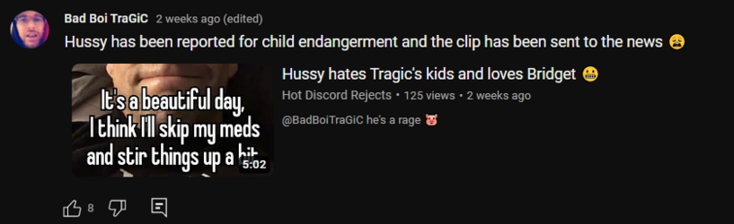 1674859448457.png