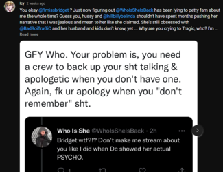 1674859477784.png