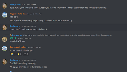 kinoshet gop.png