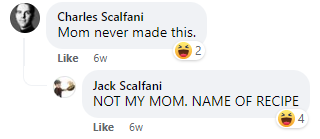1674862063800.png