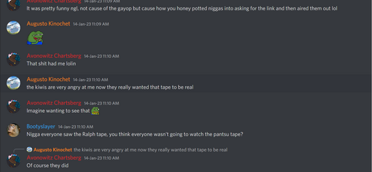 kinoshet gop3.png