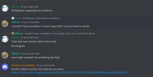 kinoshet gop4.png