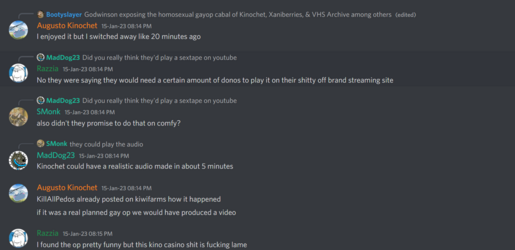 kinoshet gop5.png