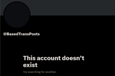 gone.png