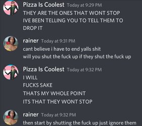 E533AD2E-E9A0-4CCB-BAFD-164C1A3D2388.jpeg